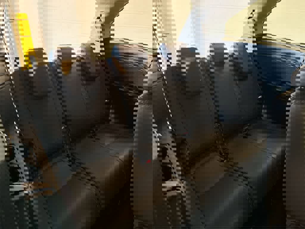 Used 2018 Honda Odyssey EX-L image 22