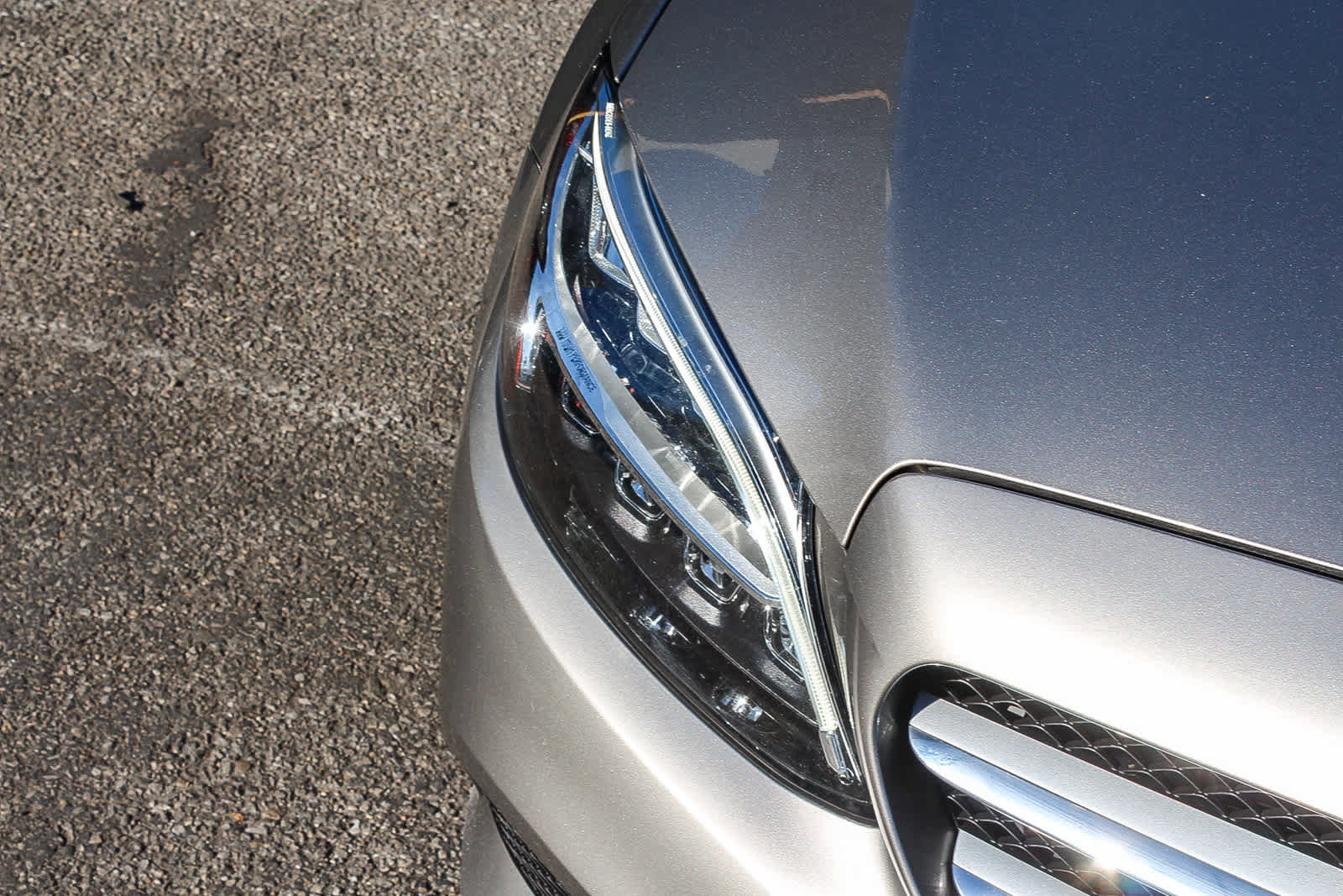 Used 2019 Mercedes-Benz C 300 C 300 image 10