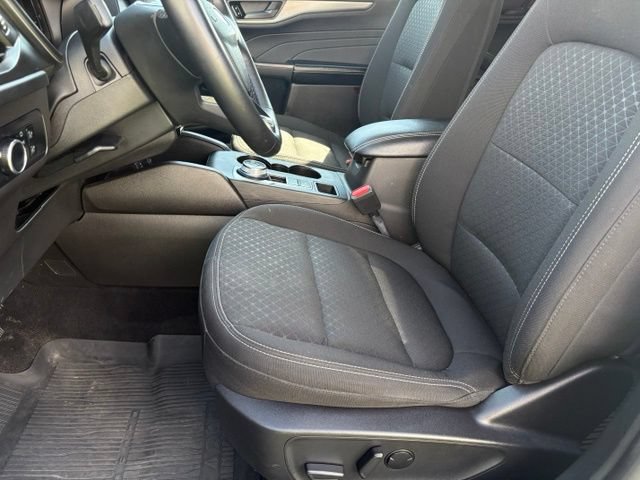 Used 2024 Ford Escape Active w/ Tech Pack #1 AWD/4WD image 10