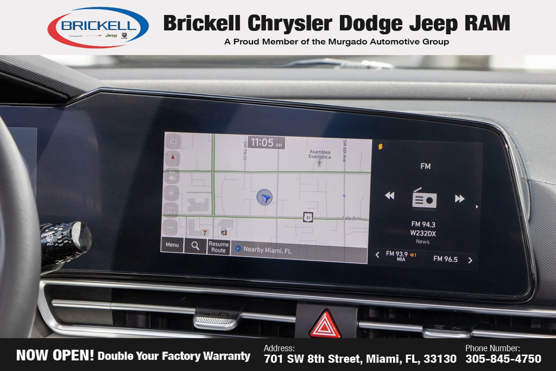 Used 2024 Hyundai Elantra Limited FWD image 21