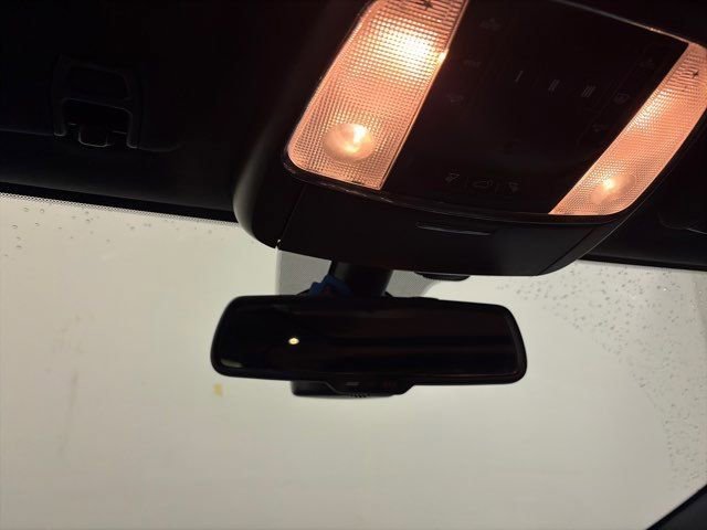 Used 2016 Jeep Grand Cherokee Overland image 19