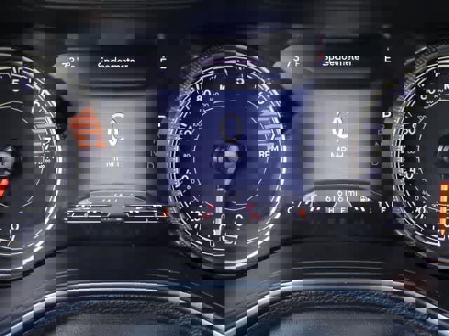 Used 2023 Jeep Cherokee Altitude Lux AWD/4WD image 24