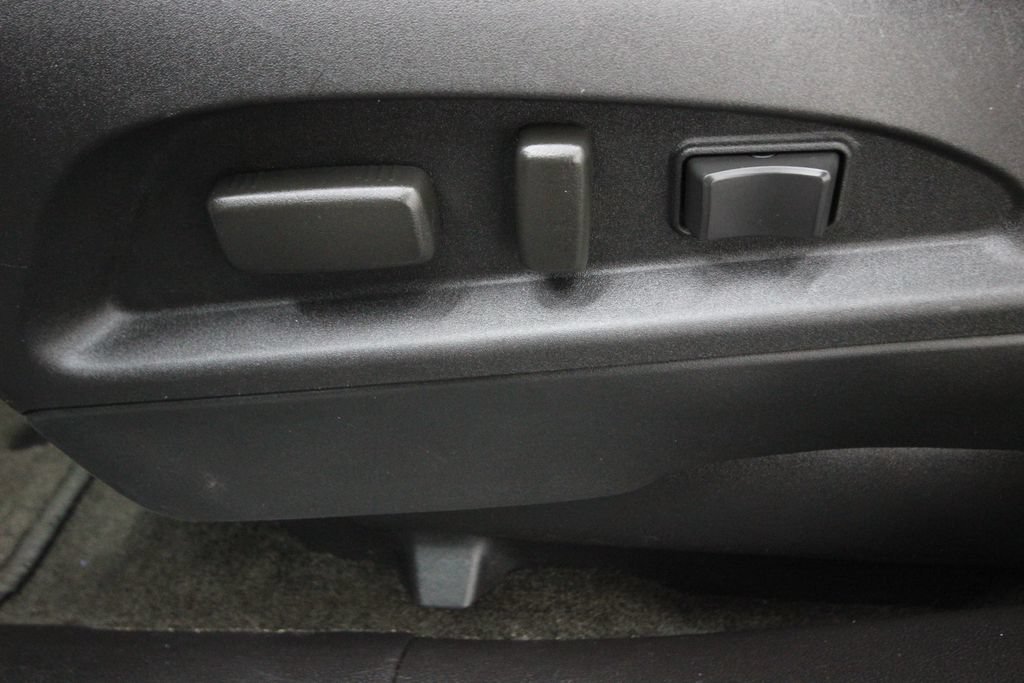 Used 2011 GMC Terrain SLE w/ Convenience Package FWD image 14