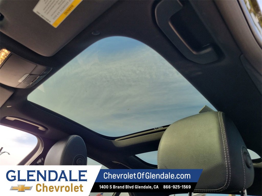 Used 2022 Mercedes-Benz E 450 4MATIC Sedan image 28