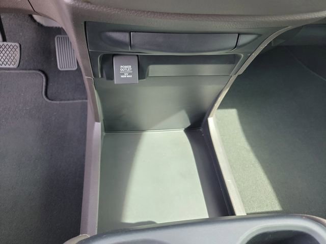 Used 2019 Honda Odyssey EX-L image 24