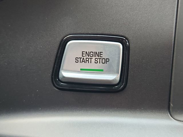 Used 2018 Chevrolet Corvette Z06 RWD image 17