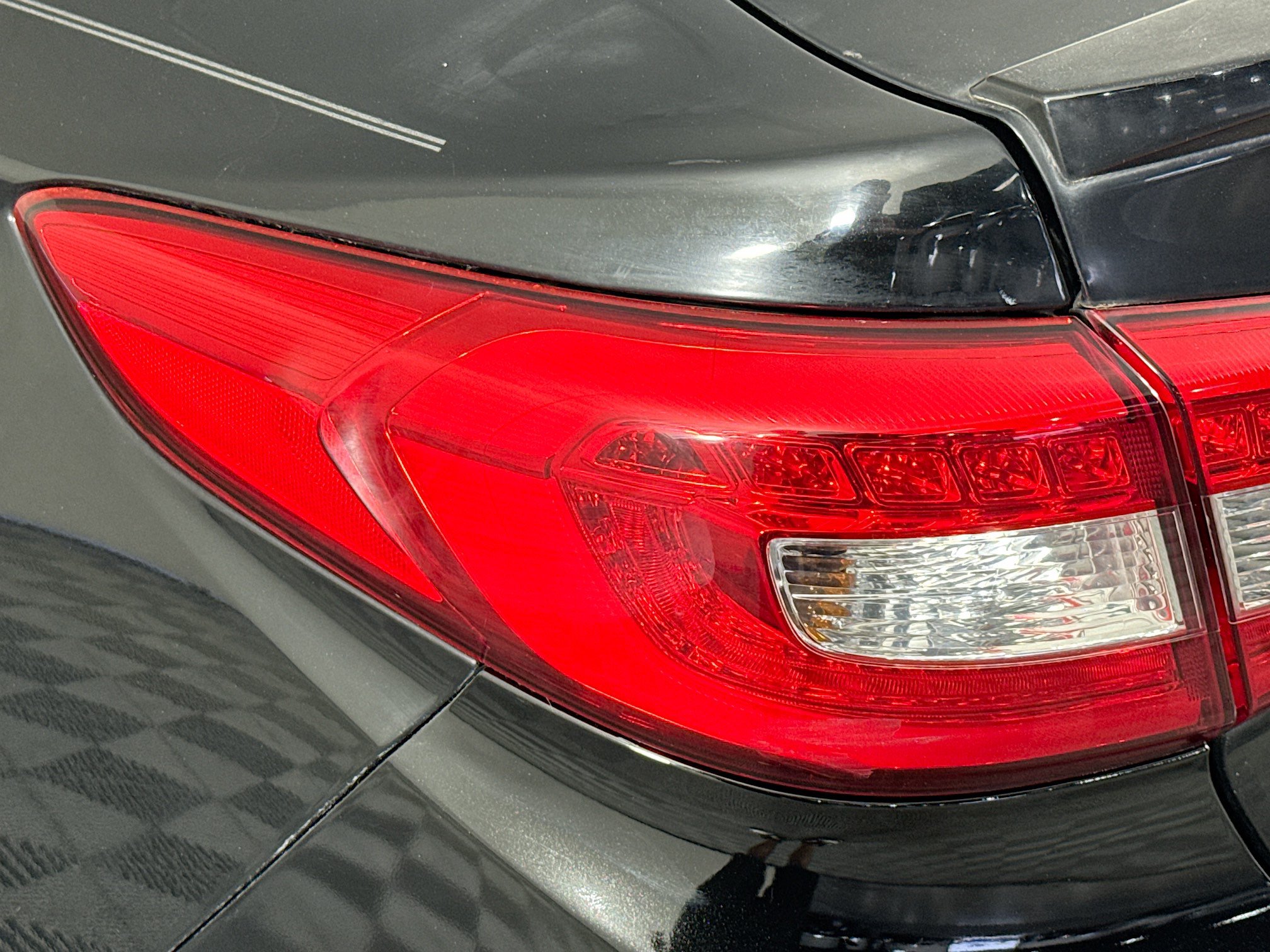 Used 2016 Hyundai Sonata Limited FWD image 62