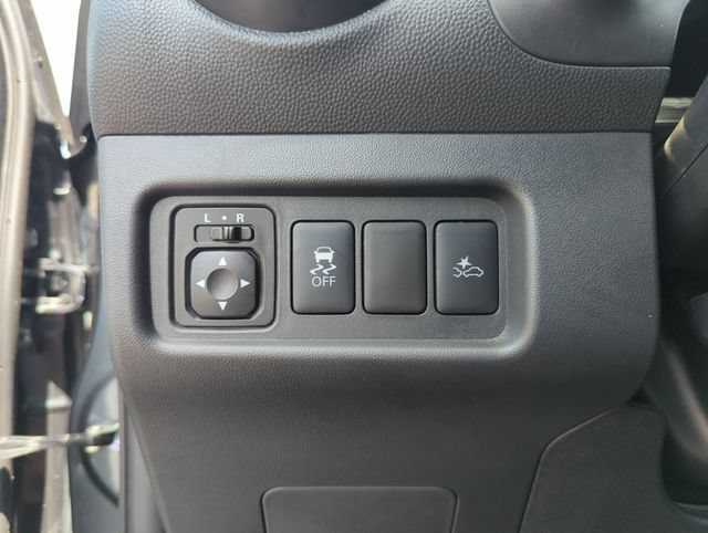 Used 2024 Mitsubishi Mirage G4 ES FWD image 39