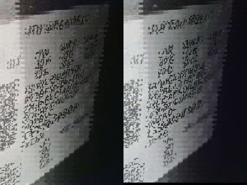 Used 2017 Cadillac Escalade ESV Premium Luxury AWD/4WD image 41