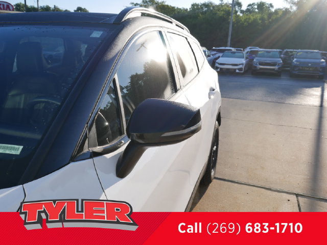 Used 2024 Kia Sportage X-Pro AWD/4WD image 11
