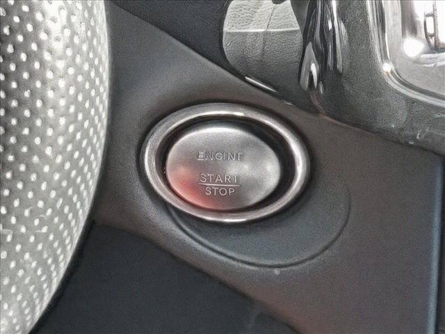 Used 2016 Mercedes-Benz CLS 400 image 17