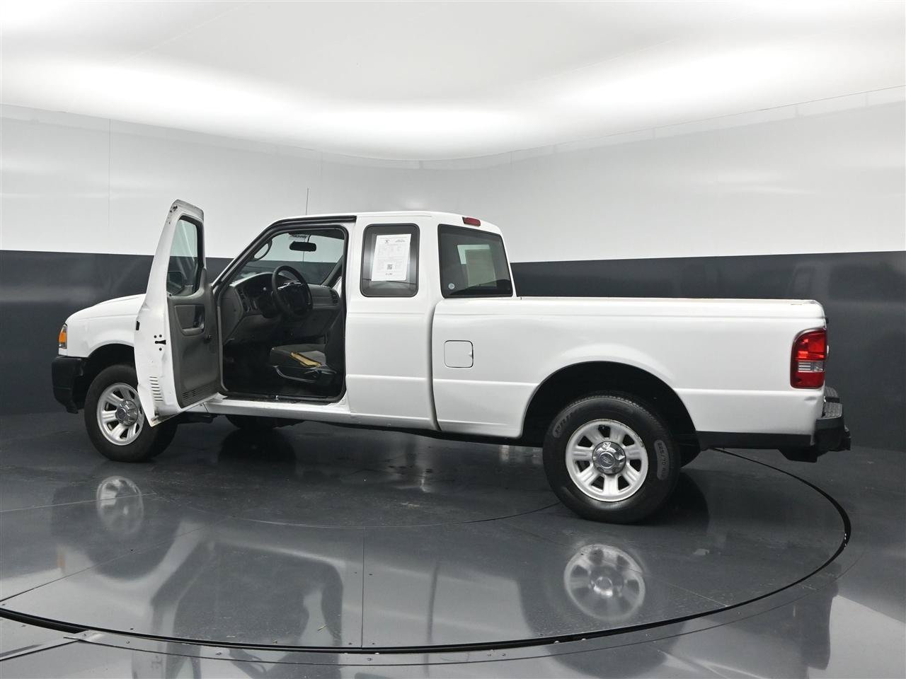 Used 2010 Ford Ranger XL RWD image 30
