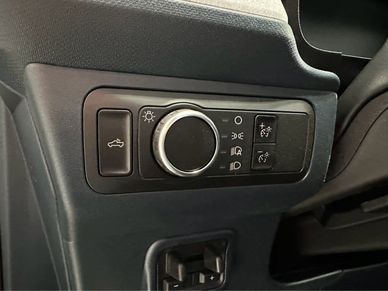 New 2026 Ford Maverick XLT w/ XLT Luxury Package AWD/4WD image 18