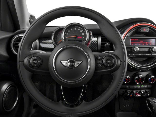 Used 2018 MINI Cooper S FWD image 7