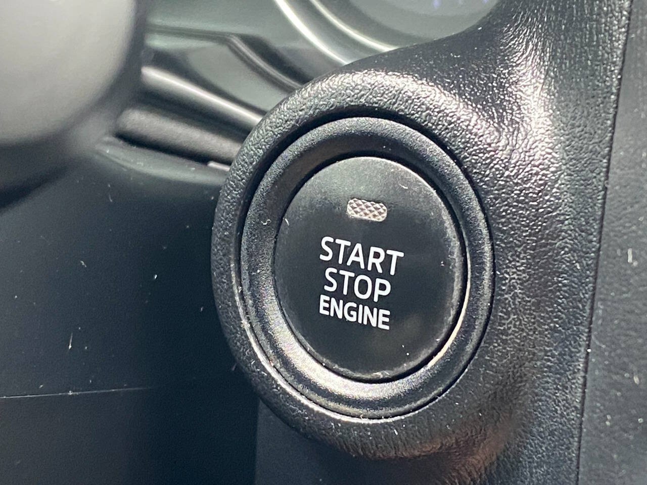 Used 2016 MAZDA CX-5 Grand Touring AWD/4WD image 21
