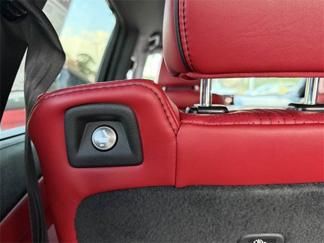 Used 2022 Acura MDX Type S image 63