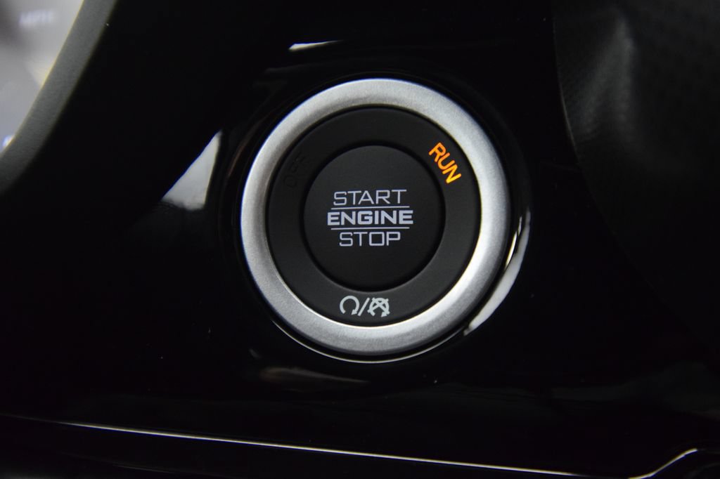 New 2026 RAM 1500 Limited AWD/4WD image 29
