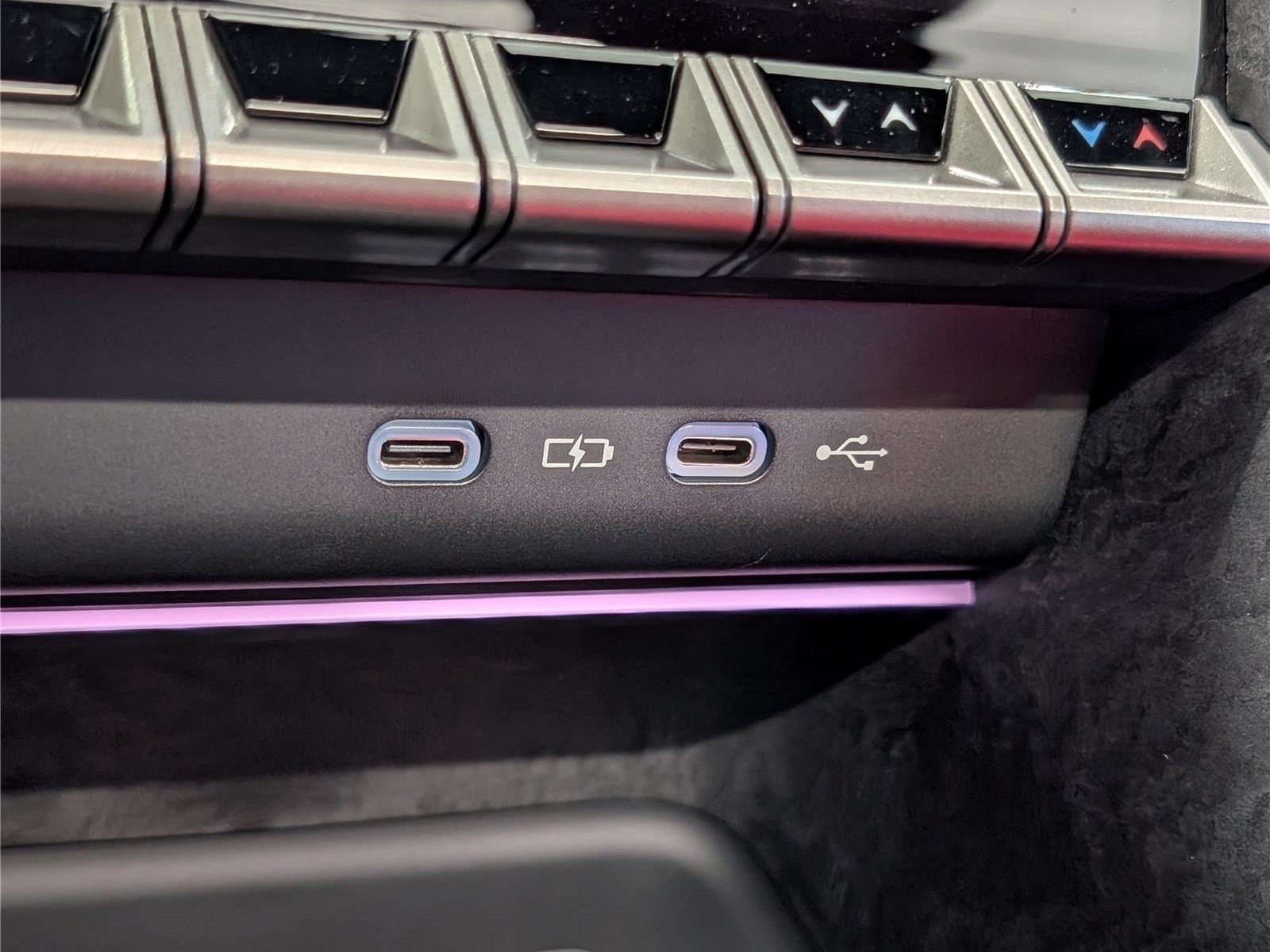 New 2026 Lexus IS 350 F Sport w/ Handling Package AWD/4WD image 24