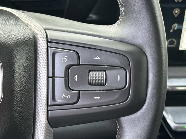 Certified 2024 GMC Sierra 2500 Denali w/ Denali Reserve Package image 30