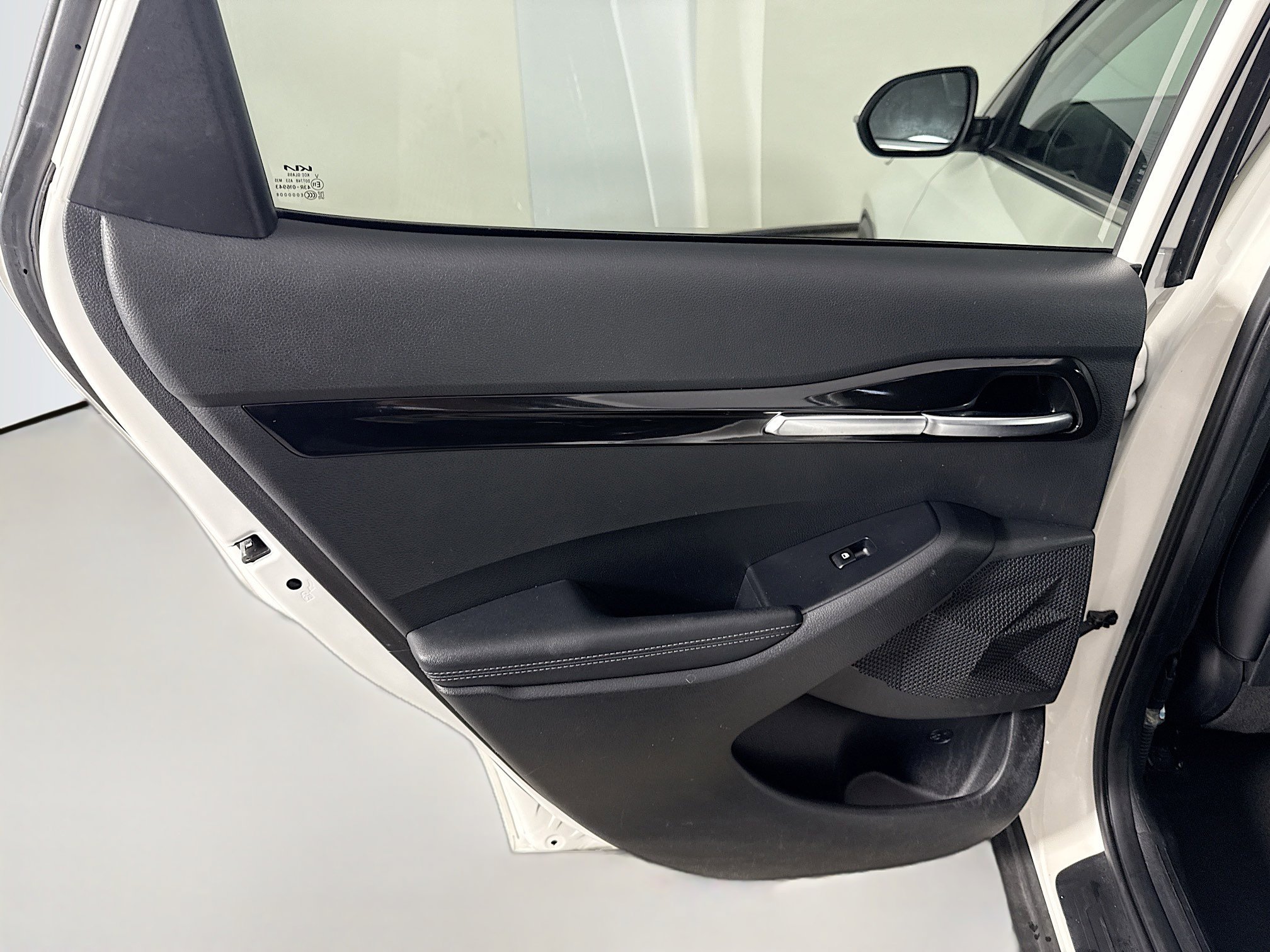 Used 2024 Kia Seltos X-Line image 26