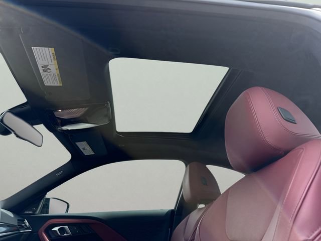 Certified 2024 BMW M240i xDrive Coupe w/ Premium Package image 21