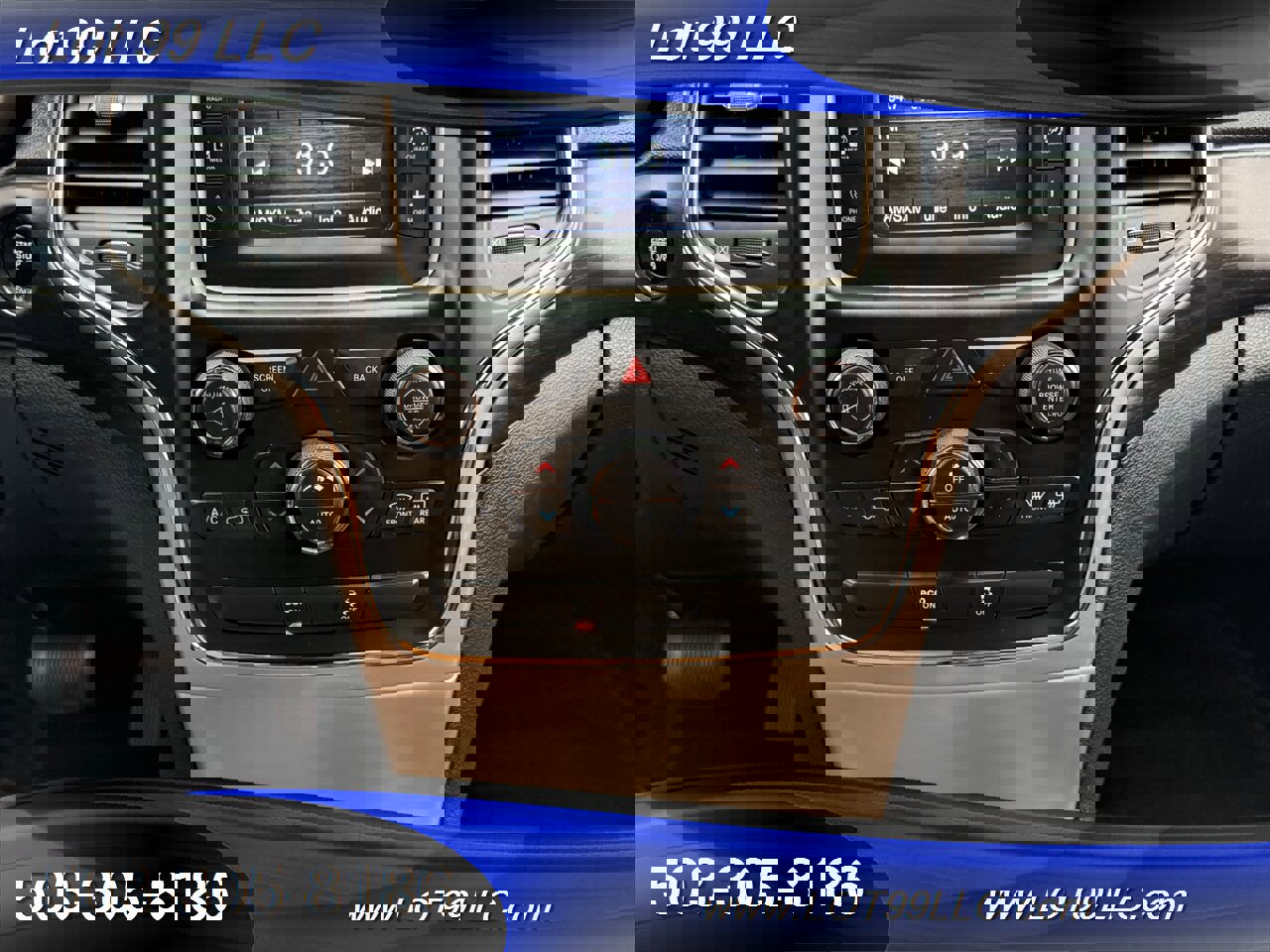 Used 2014 Jeep Grand Cherokee Laredo w/ Quick Order Package 23E image 15