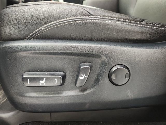 Used 2018 Toyota 4Runner SR5 Premium AWD/4WD image 14