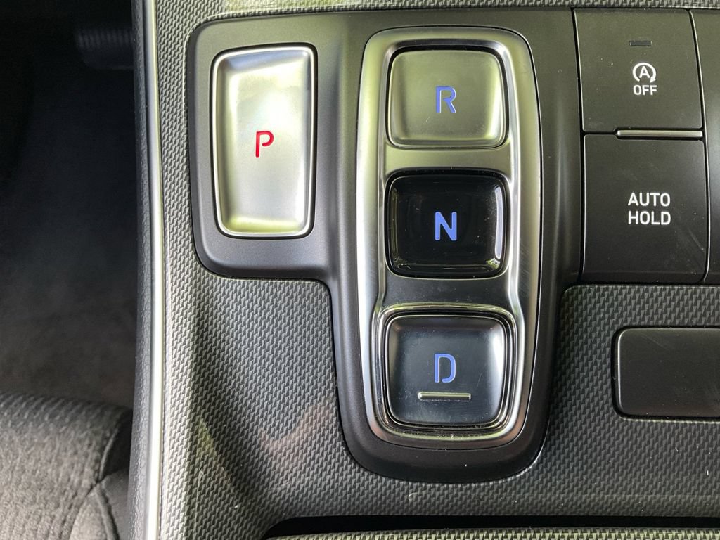 Used 2023 Hyundai Santa Fe SEL AWD/4WD image 37