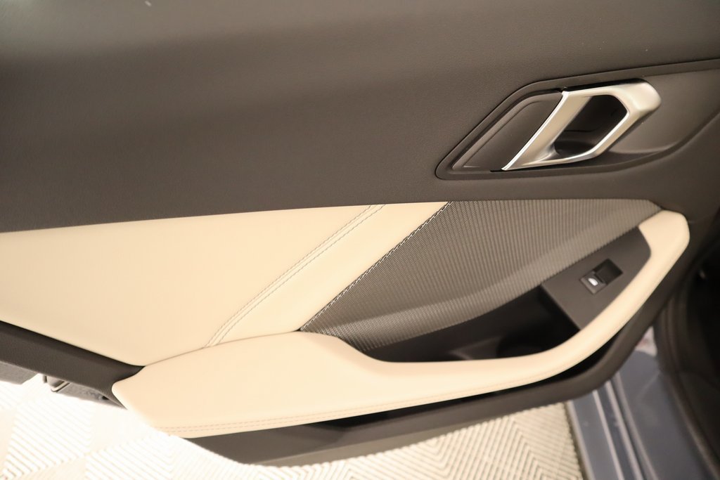 New 2026 BMW 228i w/ Premium Package FWD image 18