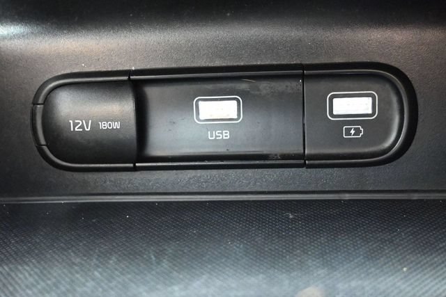 Used 2023 Kia K5 GT FWD image 28