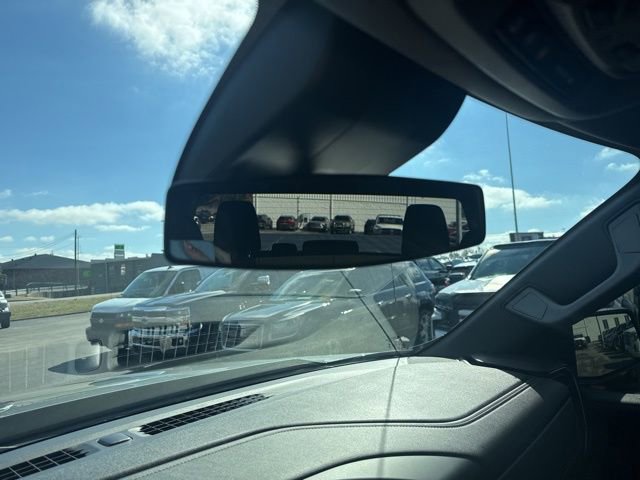 Used 2023 Chevrolet Silverado 1500 LT image 27