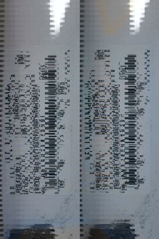 Used 2021 Ford Transit Connect XL image 22