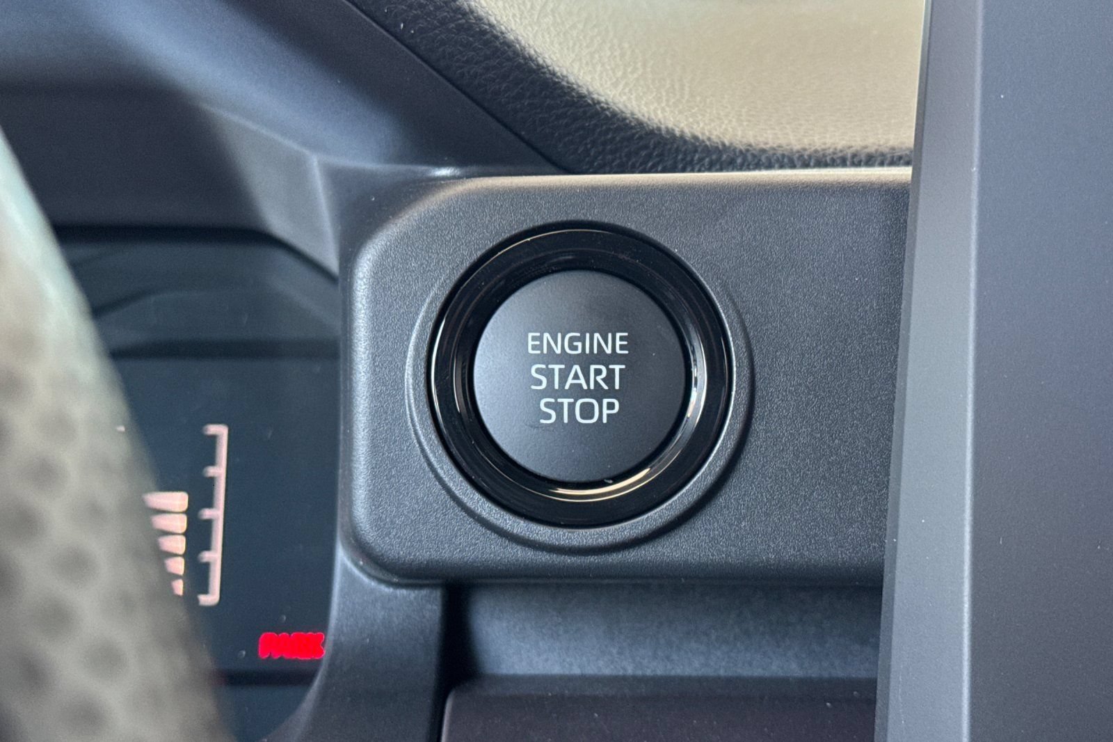 New 2026 Toyota Tacoma SR5 RWD image 24