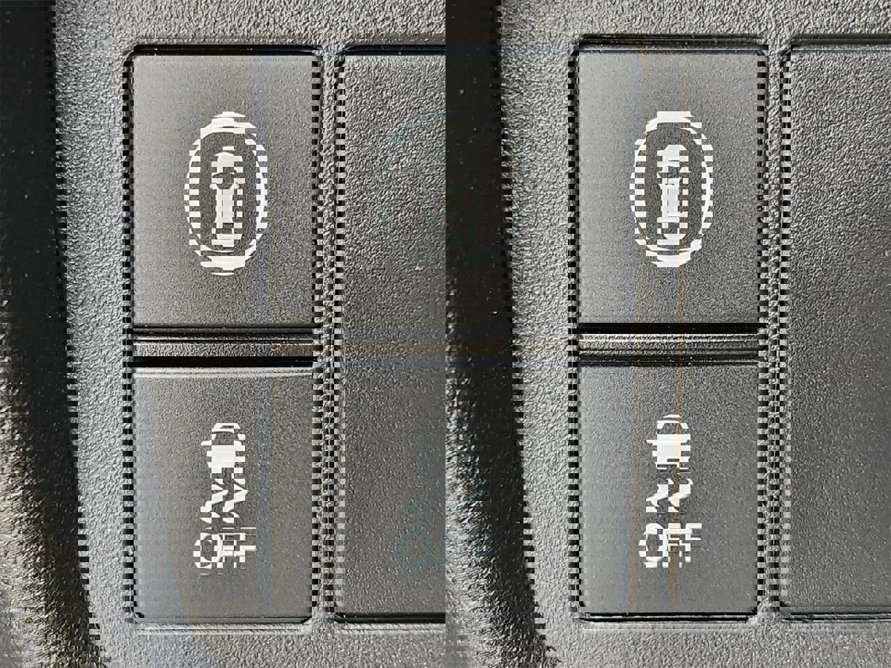 Certified 2019 Honda Accord EX image 21