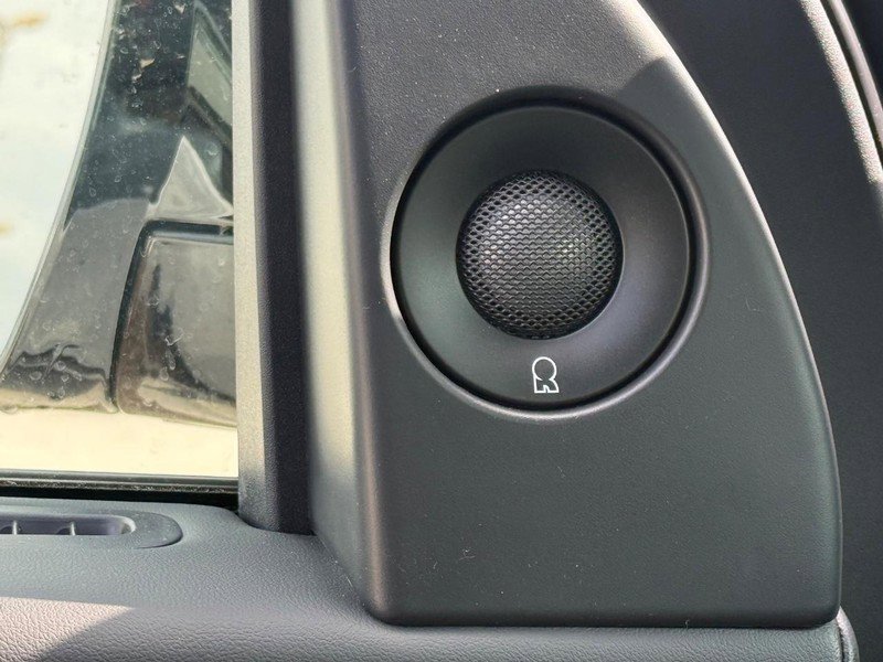 New 2026 Lincoln Navigator Reserve AWD/4WD image 22
