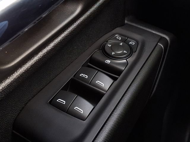 Used 2022 Chevrolet Silverado 2500 W/T w/ WT Convenience Package image 23