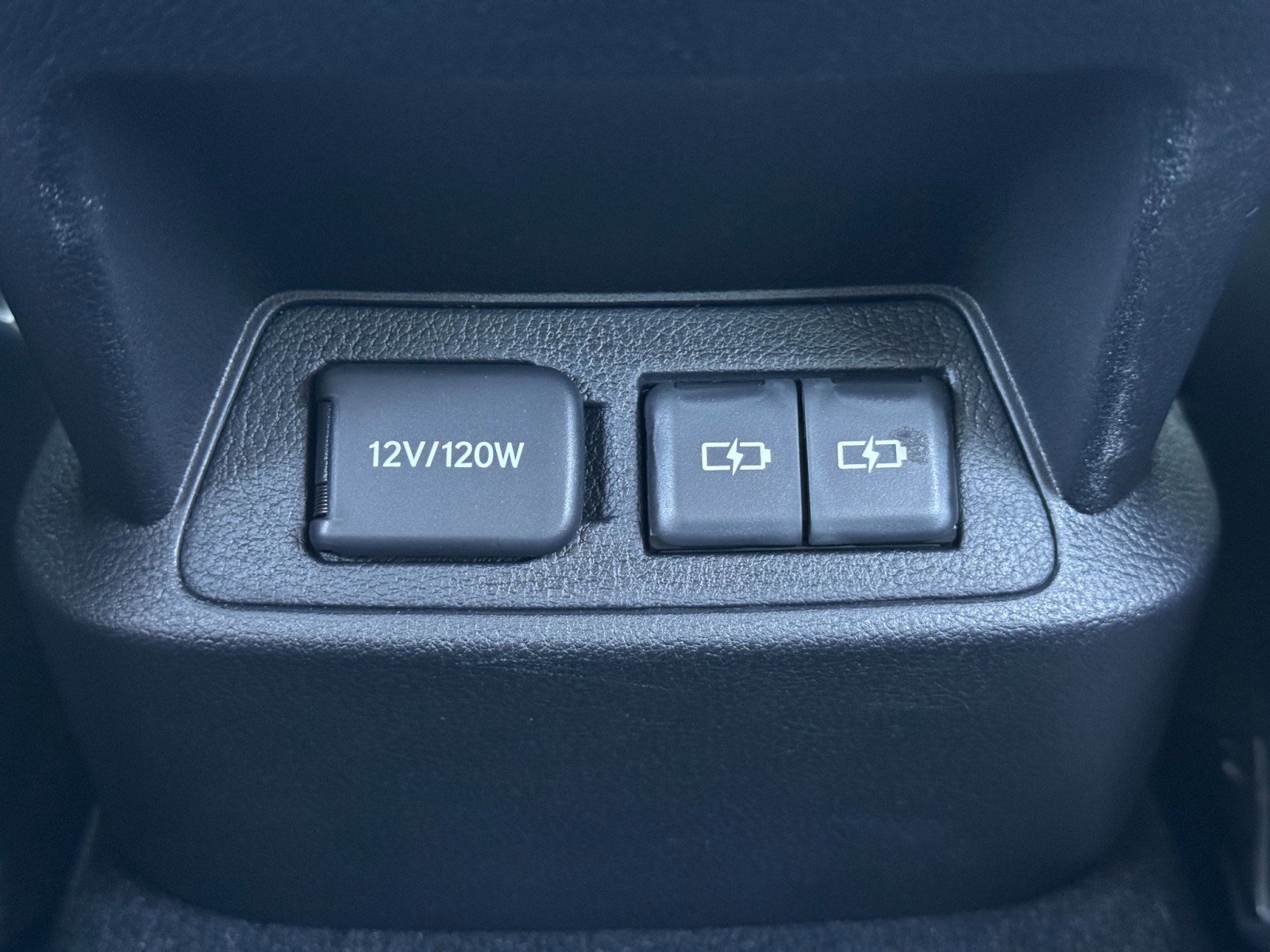 Used 2022 Lexus ES 300h w/ Premium Package FWD image 37