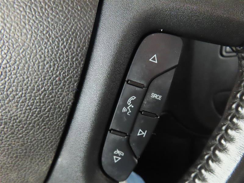 Used 2024 GMC Savana 2500 w/ Driver Convenience Package image 22