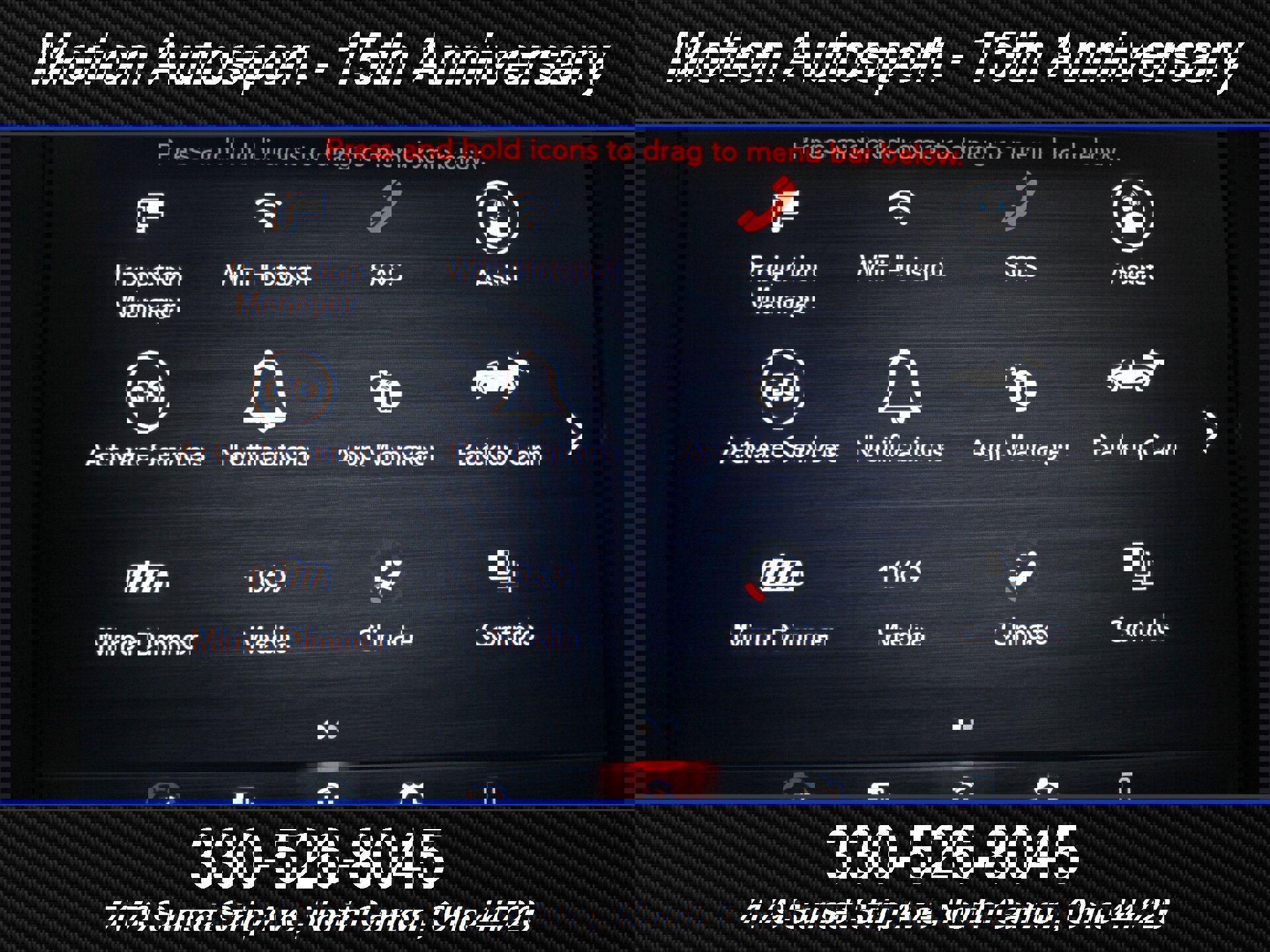 Used 2021 RAM 1500 Express w/ Wheel & Sound Group image 26