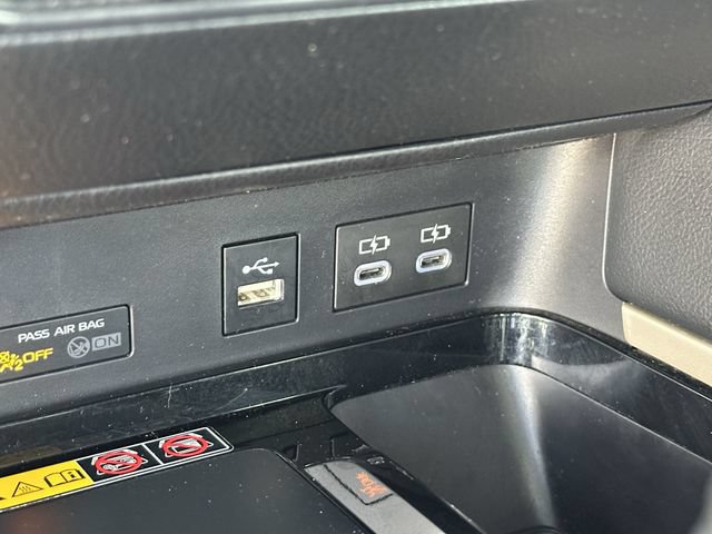 Certified 2025 Toyota Camry XSE FWD image 20