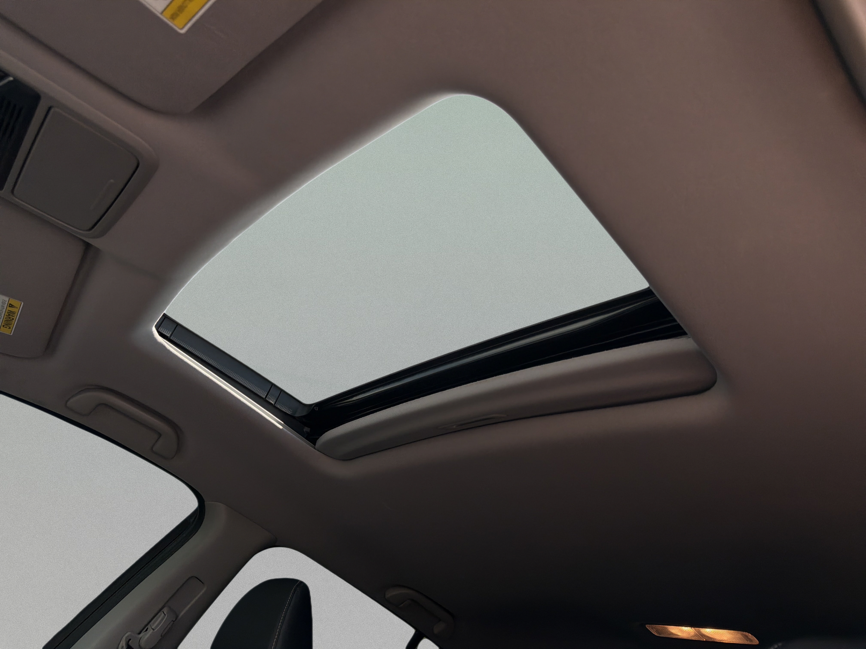 Certified 2023 Honda Ridgeline RTL-E image 17