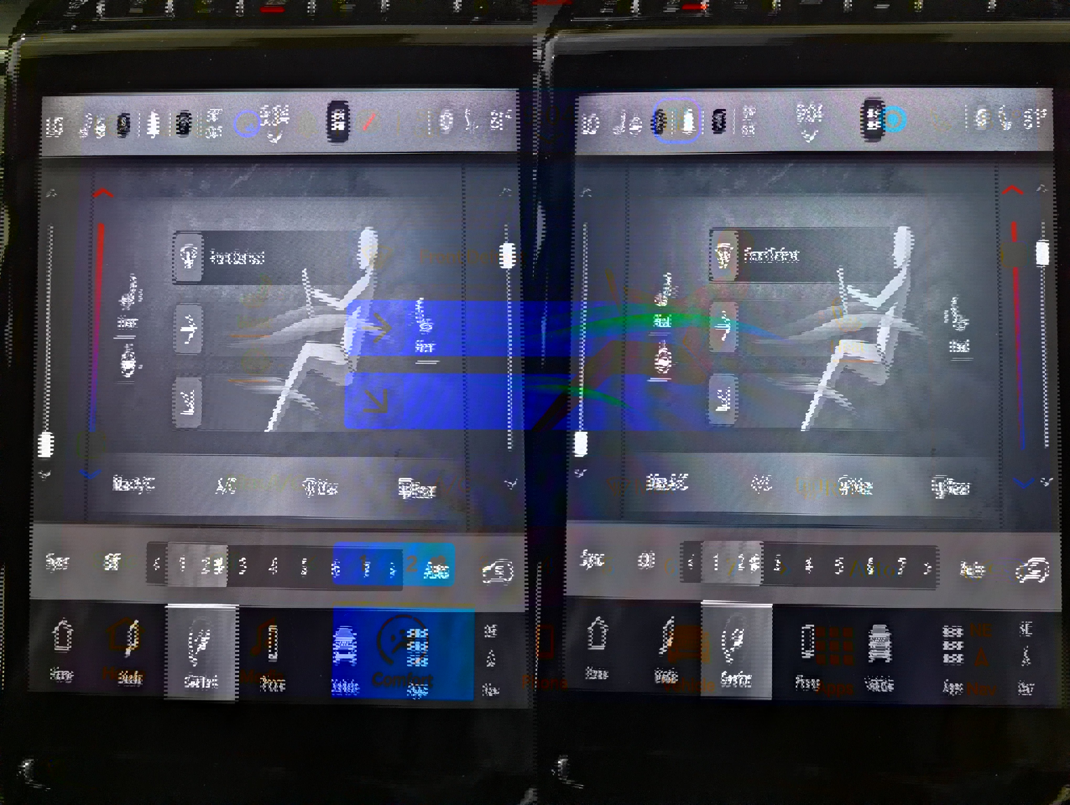 Used 2024 Jeep Grand Cherokee Limited image 26