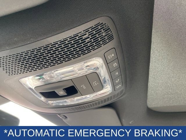 Used 2022 Mercedes-Benz A 220 4MATIC image 11