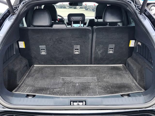 Certified 2023 Ford Mustang Mach-E GT image 31