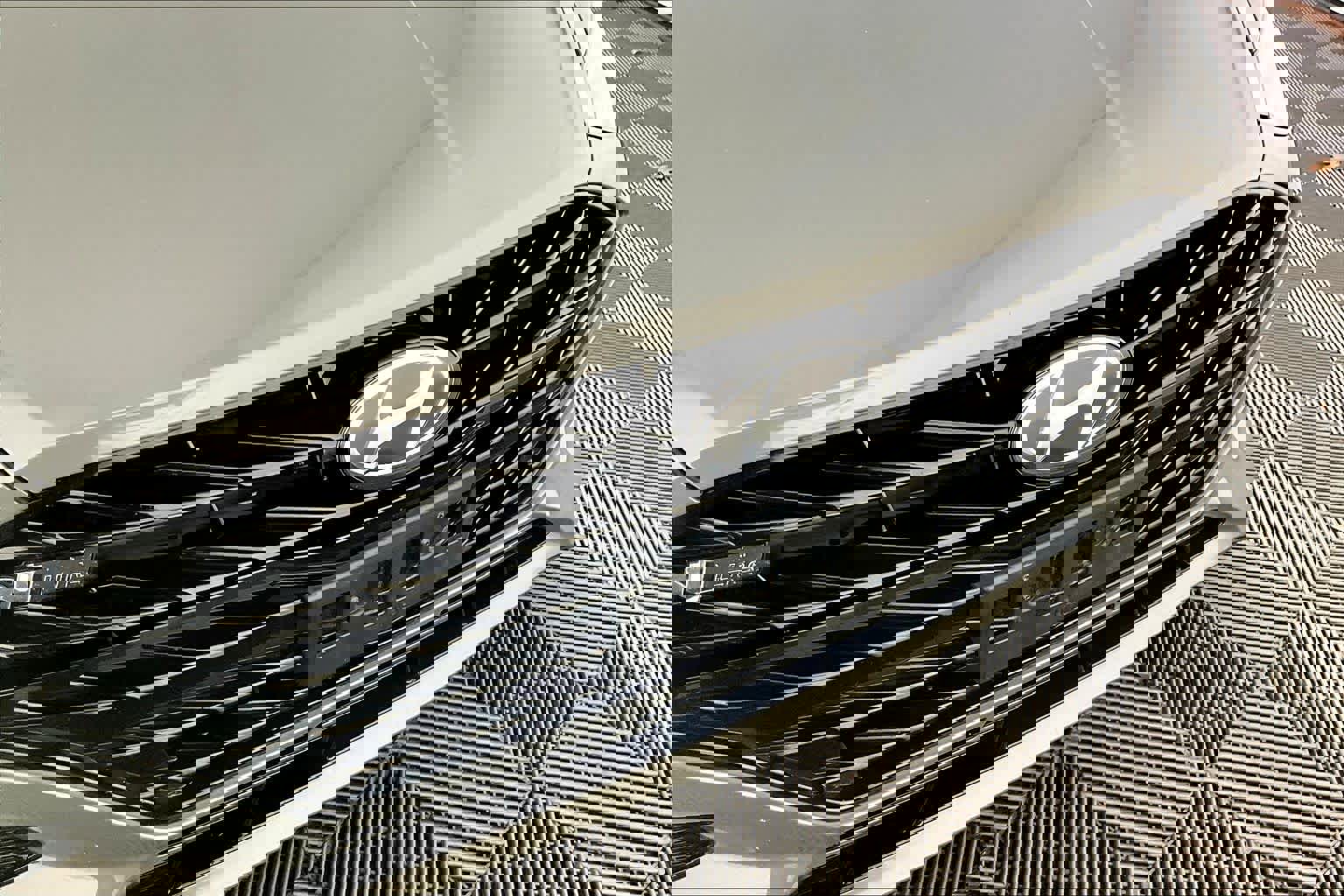 Used 2021 Hyundai Sonata N Line image 31