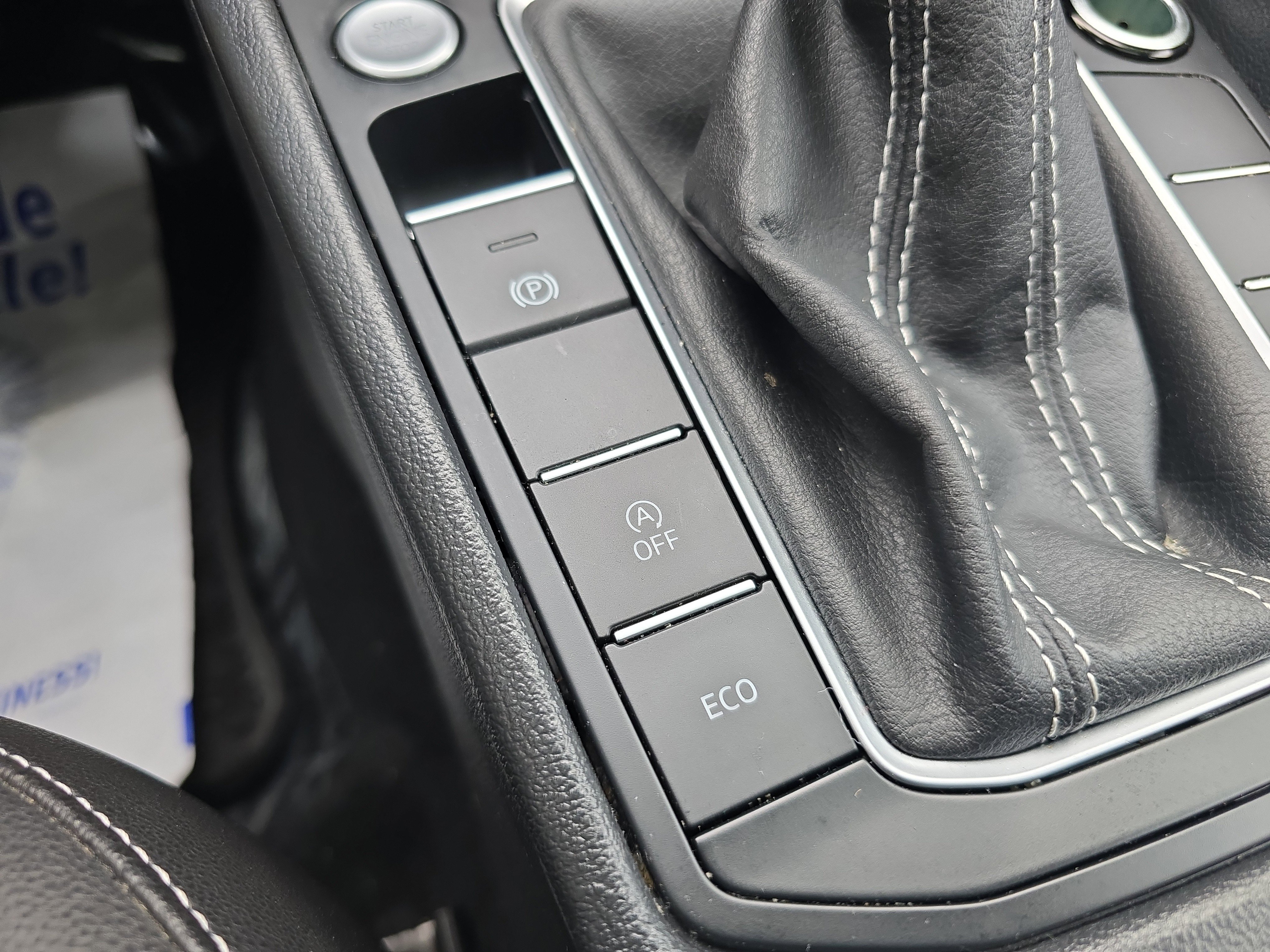 Used 2022 Volkswagen Jetta SE FWD image 26