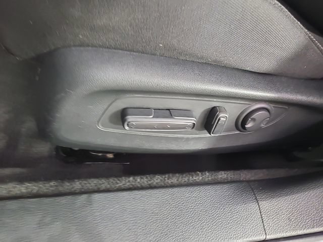Used 2023 Honda Accord EX image 35