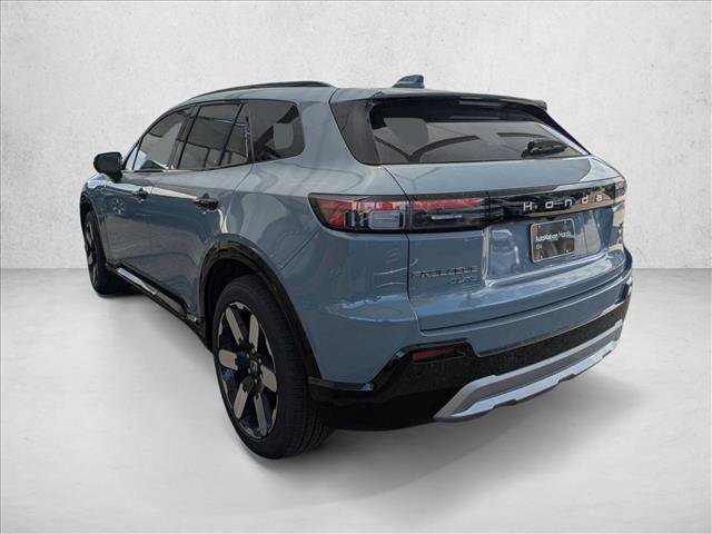 New 2026 Honda Prologue Elite image 9