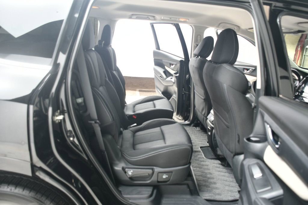 Used 2020 Subaru Ascent Premium w/ Convenience Package image 35