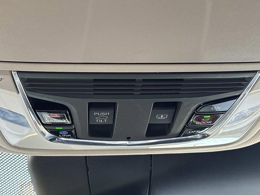 Used 2019 Acura RDX AWD image 37